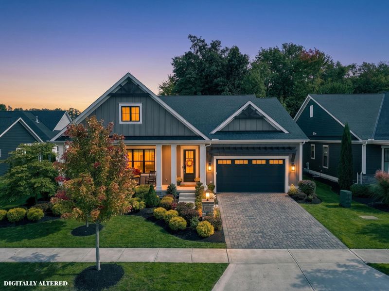 11200 Kingfisher Place, Plain City, OH 43064 Photo 2