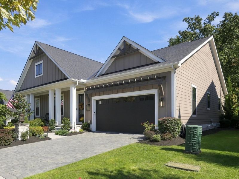 11200 Kingfisher Place, Plain City, OH 43064 Photo 4