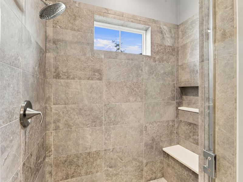 11200 Kingfisher Place, Plain City, OH 43064 Photo 41