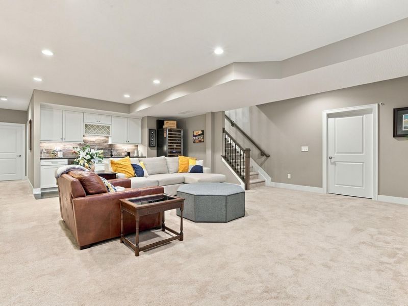 11200 Kingfisher Place, Plain City, OH 43064 Photo 47