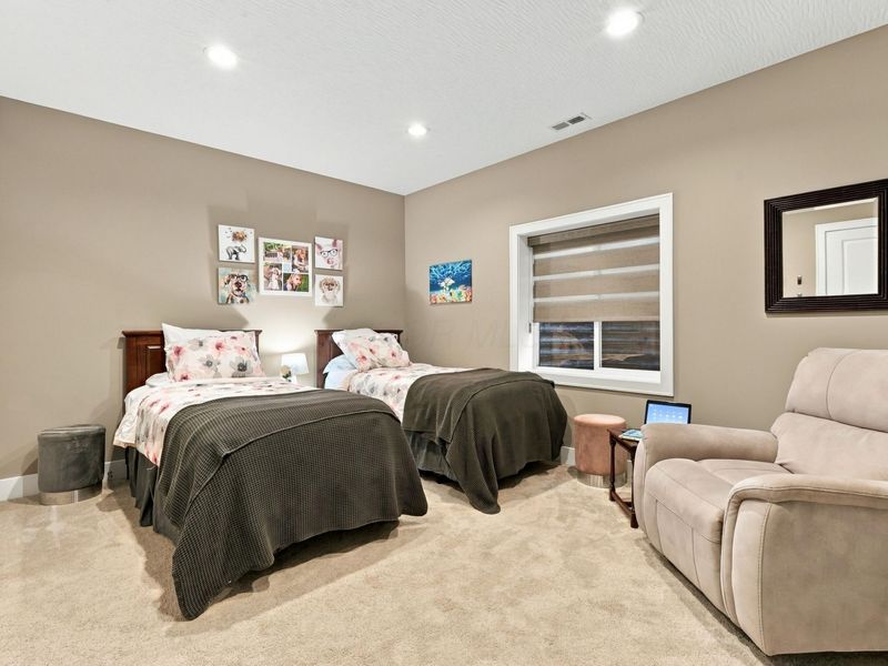 11200 Kingfisher Place, Plain City, OH 43064 Photo 51