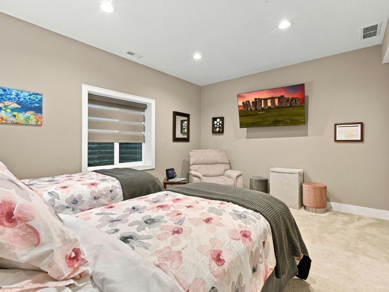 11200 Kingfisher Place, Plain City, OH 43064 Photo 52