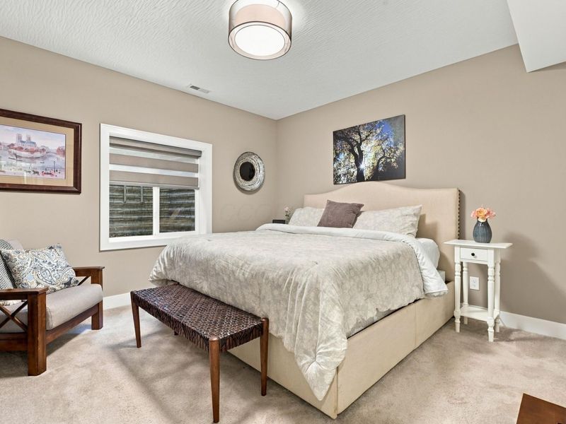 11200 Kingfisher Place, Plain City, OH 43064 Photo 54