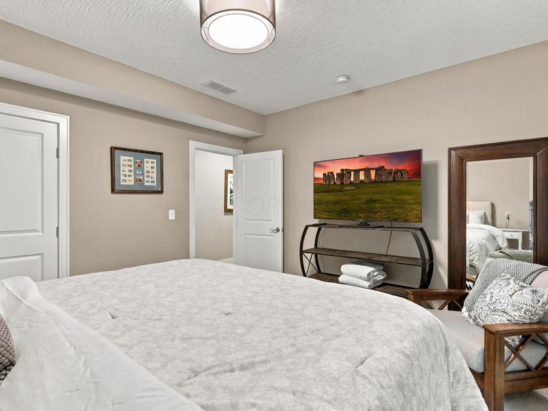 11200 Kingfisher Place, Plain City, OH 43064 Photo 55