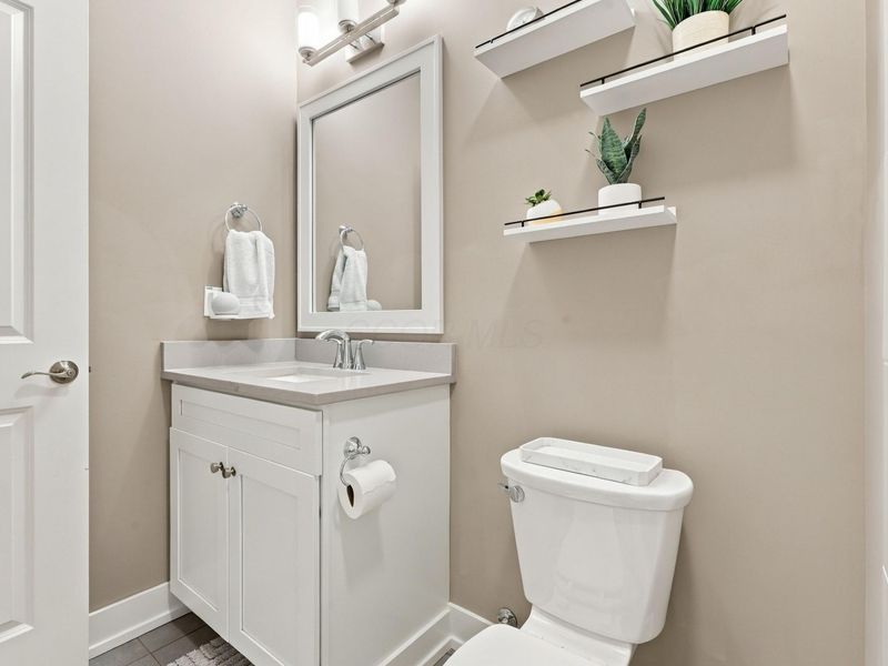 11200 Kingfisher Place, Plain City, OH 43064 Photo 57