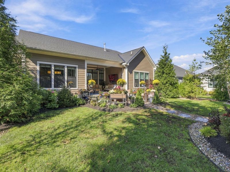 11200 Kingfisher Place, Plain City, OH 43064 Photo 65