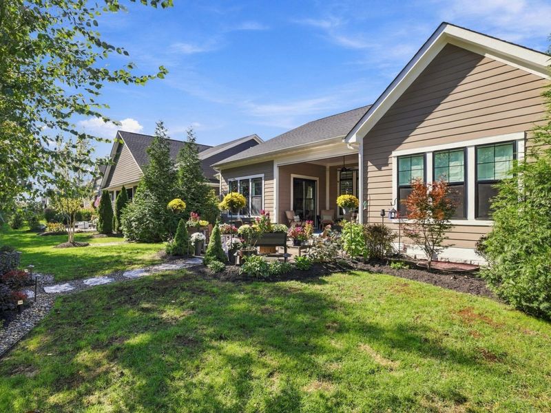 11200 Kingfisher Place, Plain City, OH 43064 Photo 66