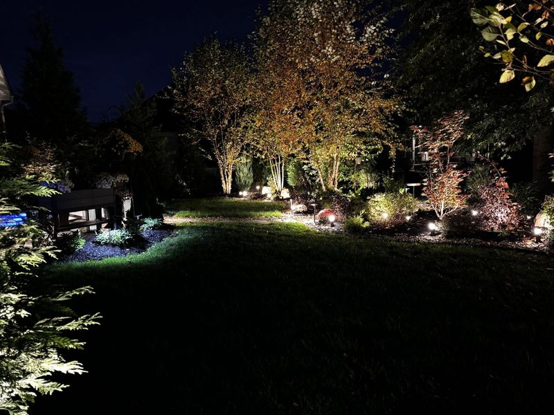 11200 Kingfisher Place, Plain City, OH 43064 Photo 72