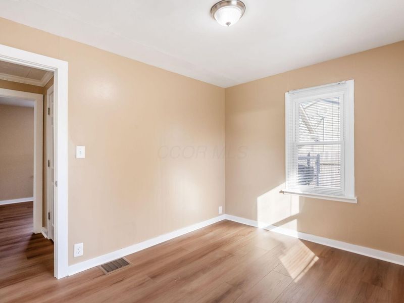 131 Brown Avenue, Chillicothe, OH 45601 Photo 10