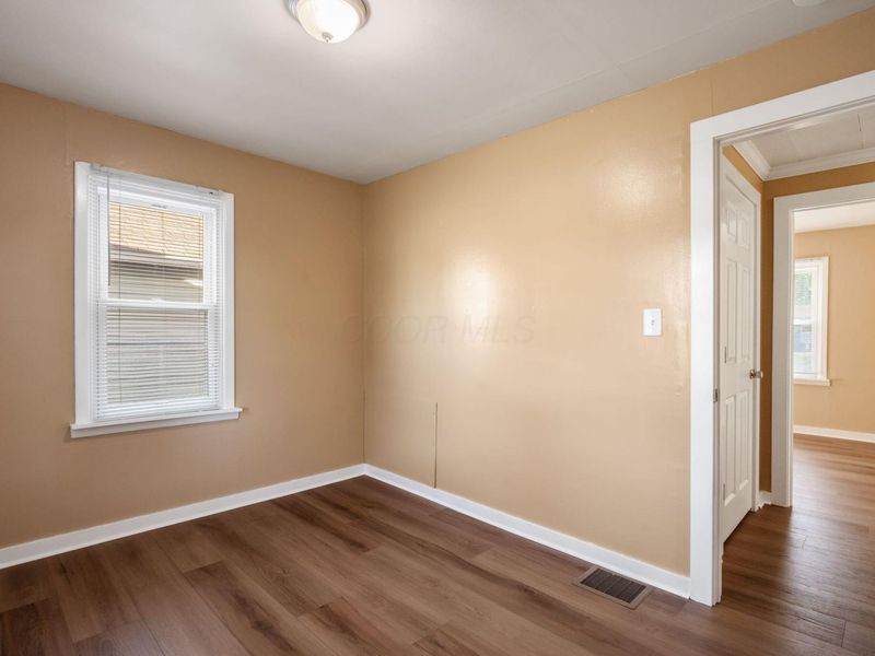 131 Brown Avenue, Chillicothe, OH 45601 Photo 11