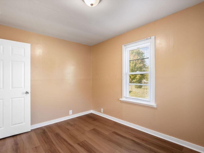 131 Brown Avenue, Chillicothe, OH 45601 Photo 12