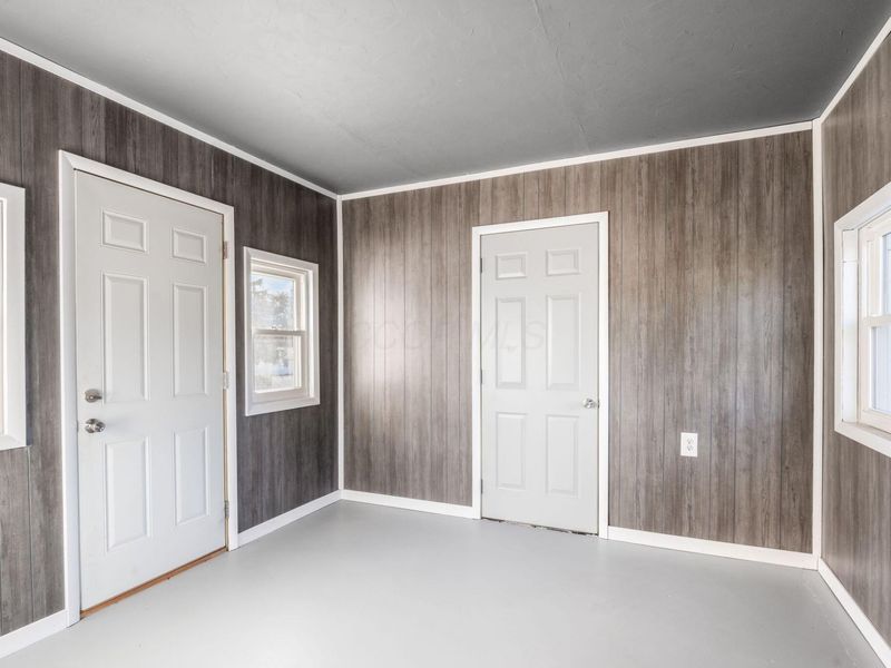 131 Brown Avenue, Chillicothe, OH 45601 Photo 18