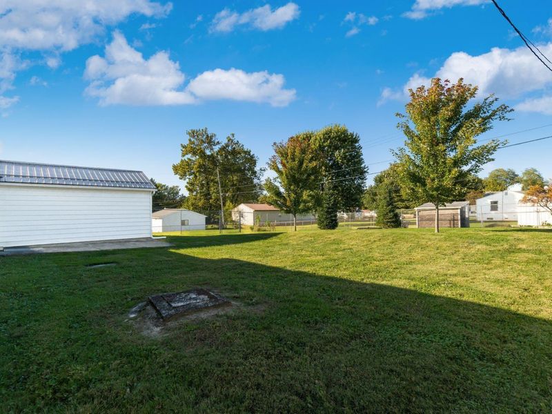 131 Brown Avenue, Chillicothe, OH 45601 Photo 26