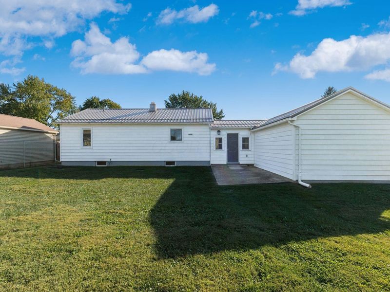 131 Brown Avenue, Chillicothe, OH 45601 Photo 27