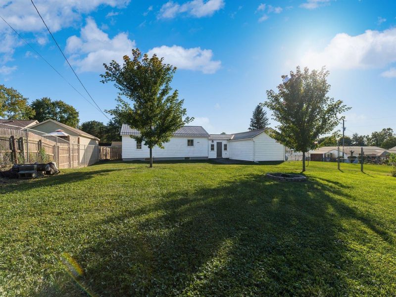 131 Brown Avenue, Chillicothe, OH 45601 Photo 28