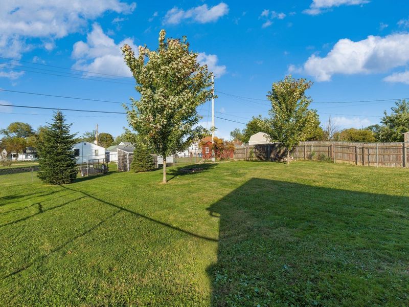 131 Brown Avenue, Chillicothe, OH 45601 Photo 29