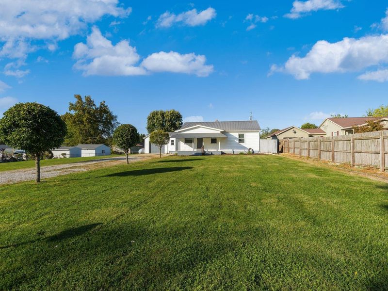 131 Brown Avenue, Chillicothe, OH 45601 Photo 30