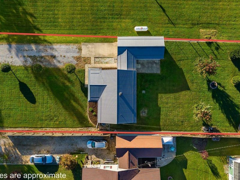 131 Brown Avenue, Chillicothe, OH 45601 Photo 33
