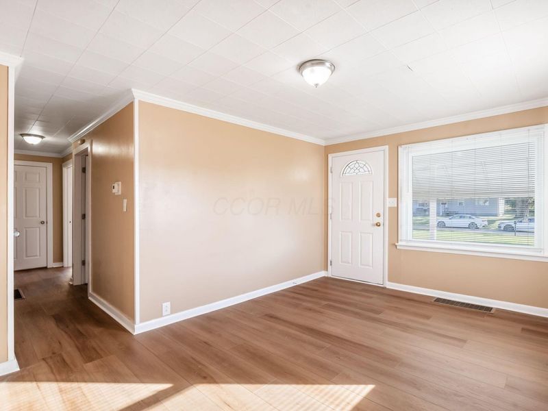 131 Brown Avenue, Chillicothe, OH 45601 Photo 5