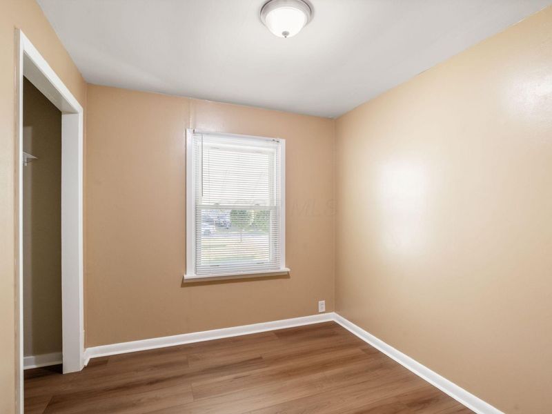 131 Brown Avenue, Chillicothe, OH 45601 Photo 6