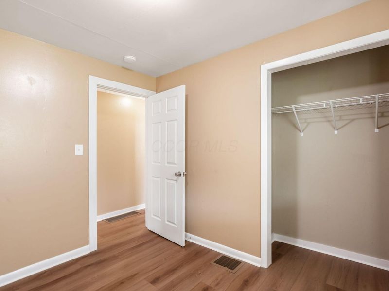 131 Brown Avenue, Chillicothe, OH 45601 Photo 7
