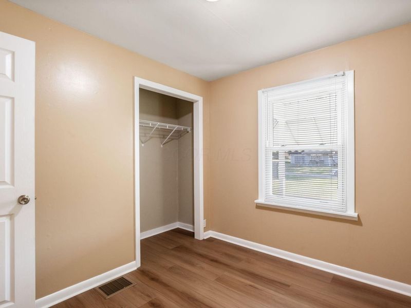 131 Brown Avenue, Chillicothe, OH 45601 Photo 8
