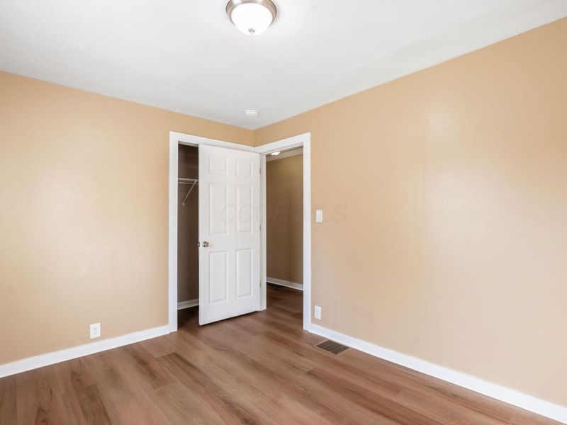 131 Brown Avenue, Chillicothe, OH 45601 Photo 9