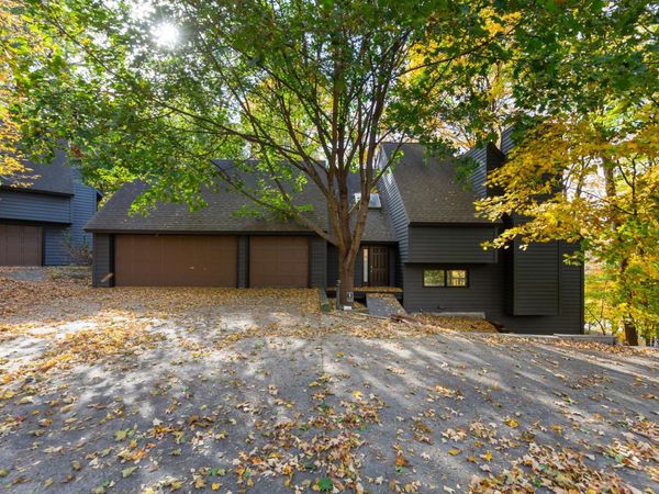 16509 Lake Street Extension , Minnetonka, MN 55345