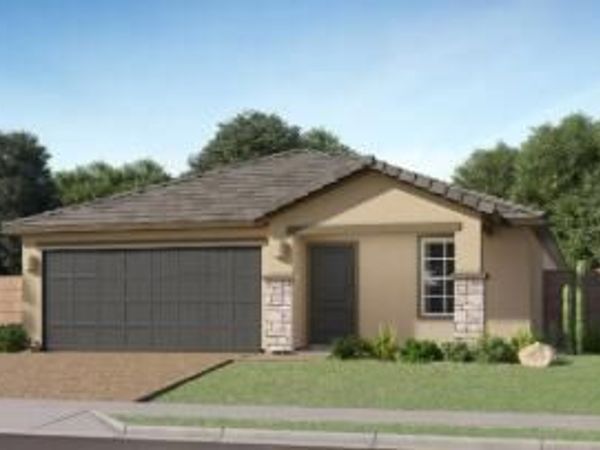 9723 W SUNDERLAND Avenue, Phoenix, AZ 85037