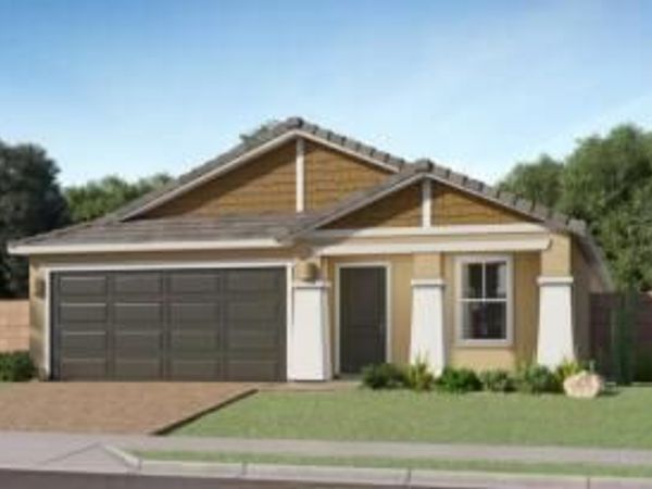 9711 W SUNDERLAND Avenue, Phoenix, AZ 85037