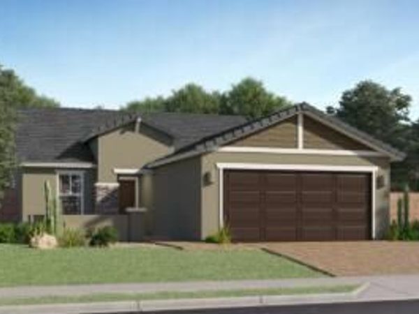 9727 W SUNDERLAND Avenue, Phoenix, AZ 85037