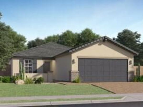 9810 W MITCHELL Drive, Phoenix, AZ 85037