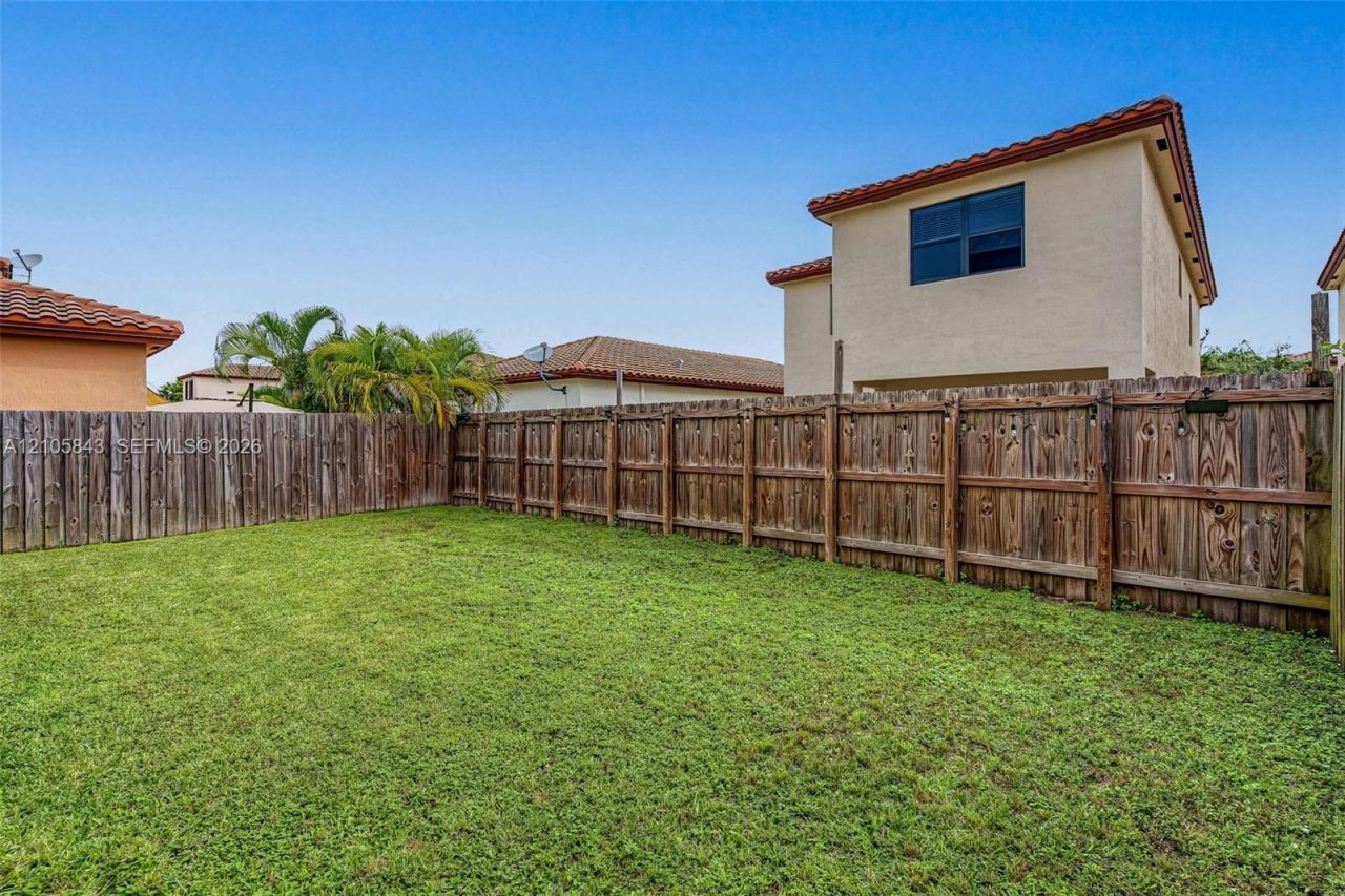 125 NE 24th Ter , Homestead, FL 33033 Photo