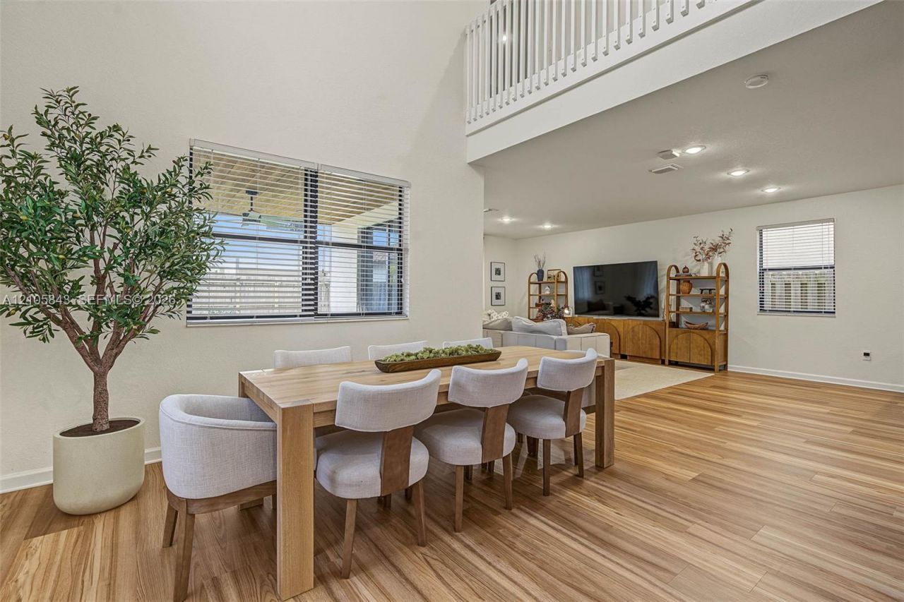 125 NE 24th Ter , Homestead, FL 33033 Photo