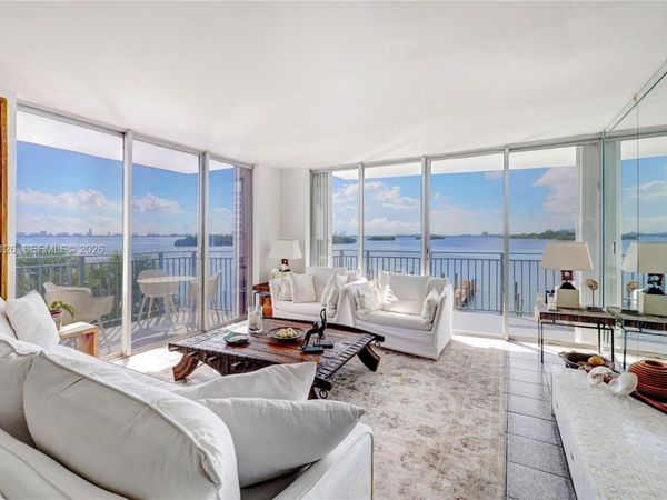 770 NE 69th St , Unit 4I, Miami, FL 33138