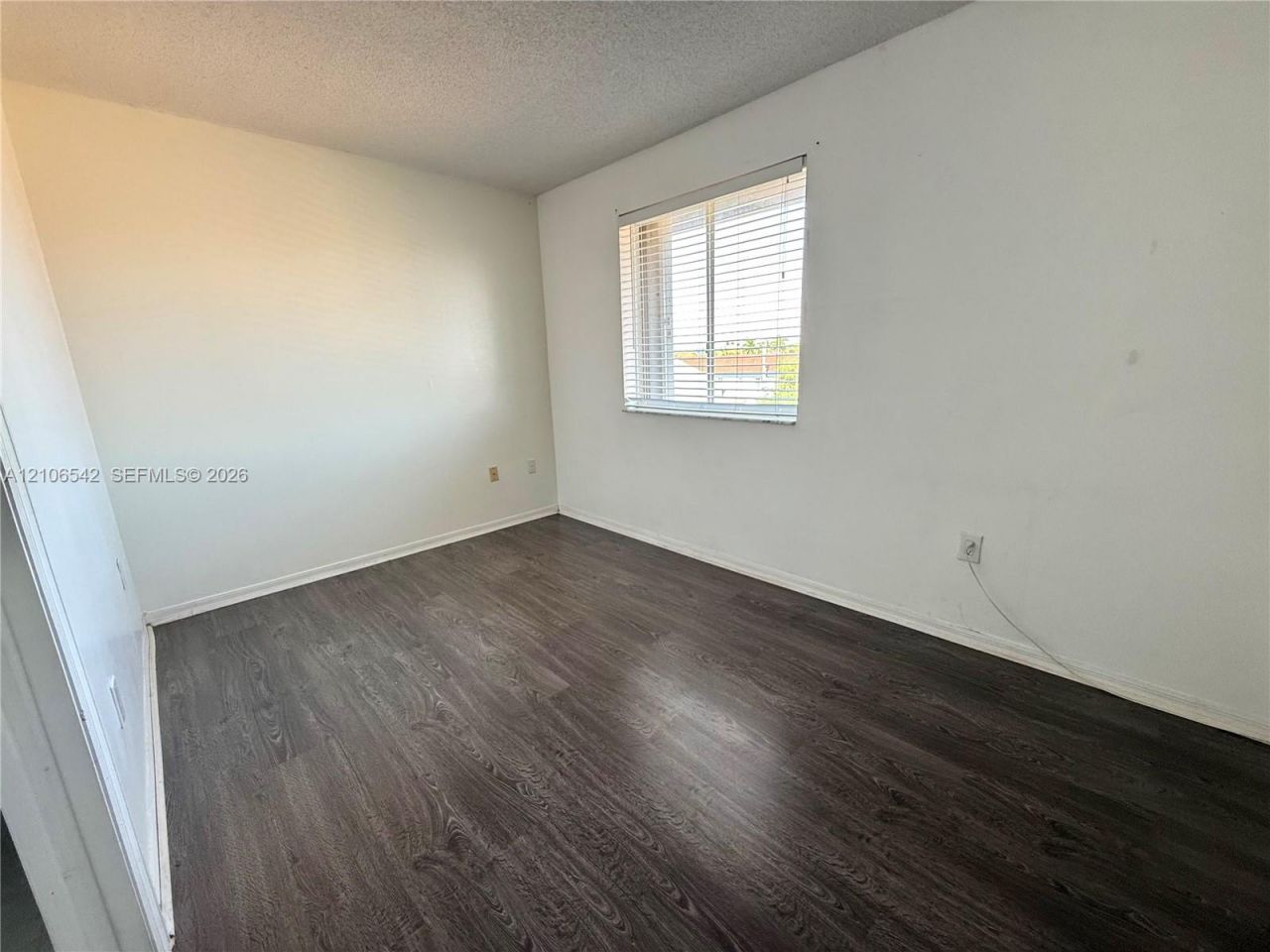 8183 NW 8th St , Unit C5, Miami, FL 33126 Photo