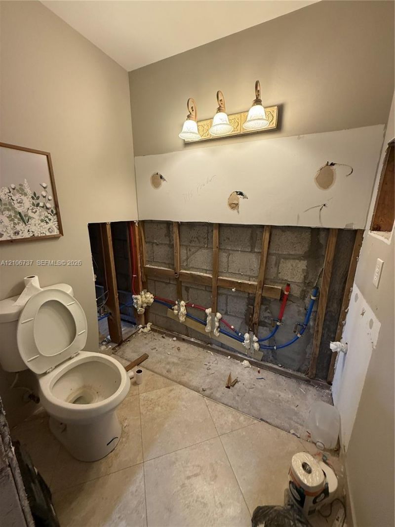 5225 Monterey Cir , Unit G, Delray Beach, FL 33484 Photo