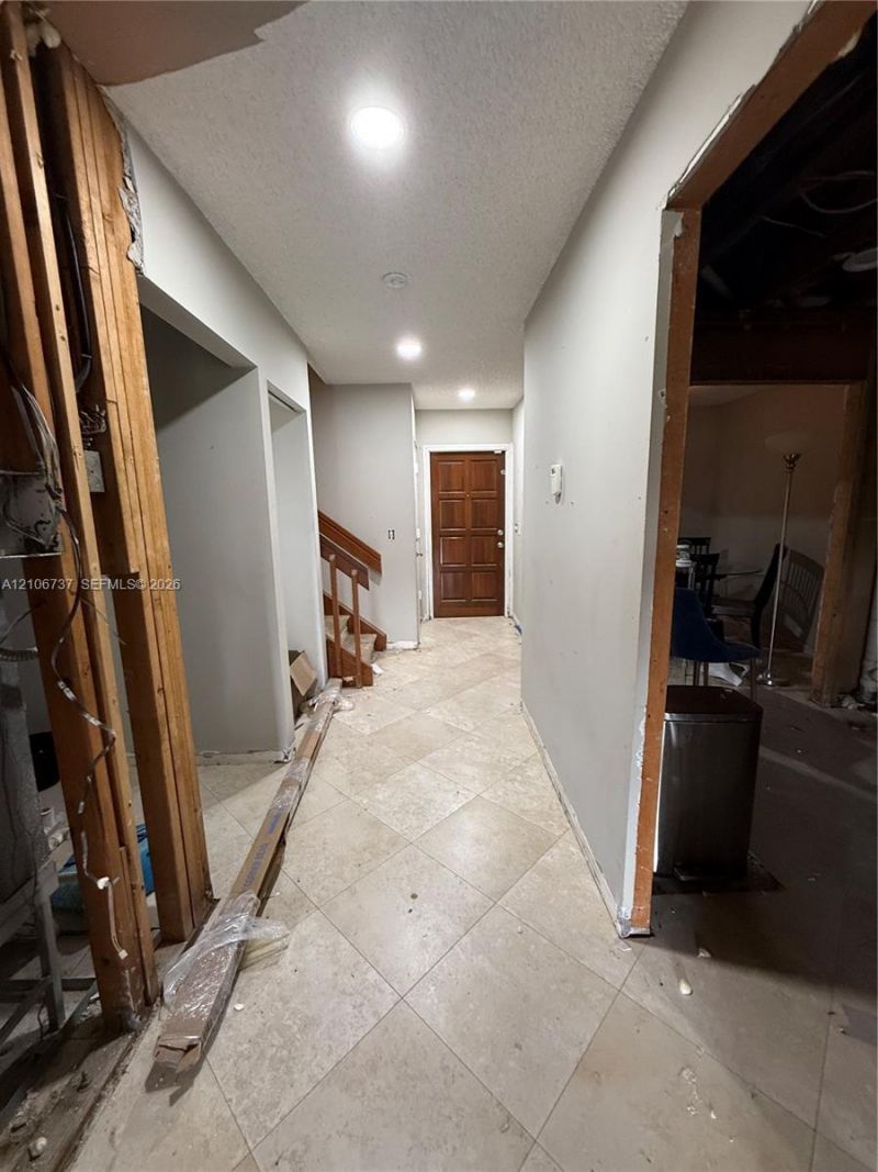 5225 Monterey Cir , Unit G, Delray Beach, FL 33484 Photo