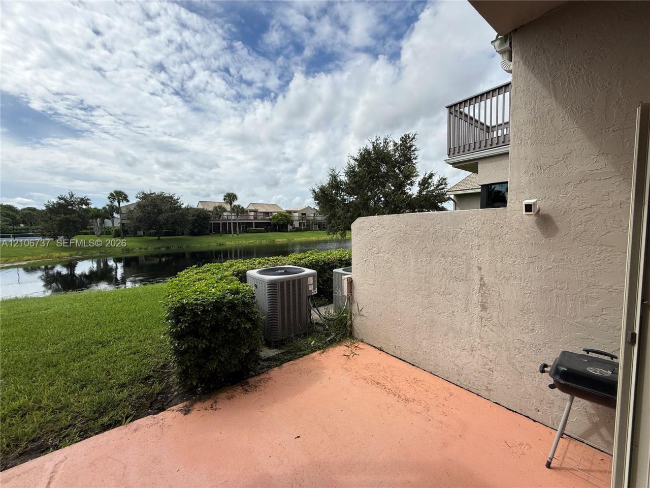 5225 Monterey Cir , Unit G, Delray Beach, FL 33484 Photo