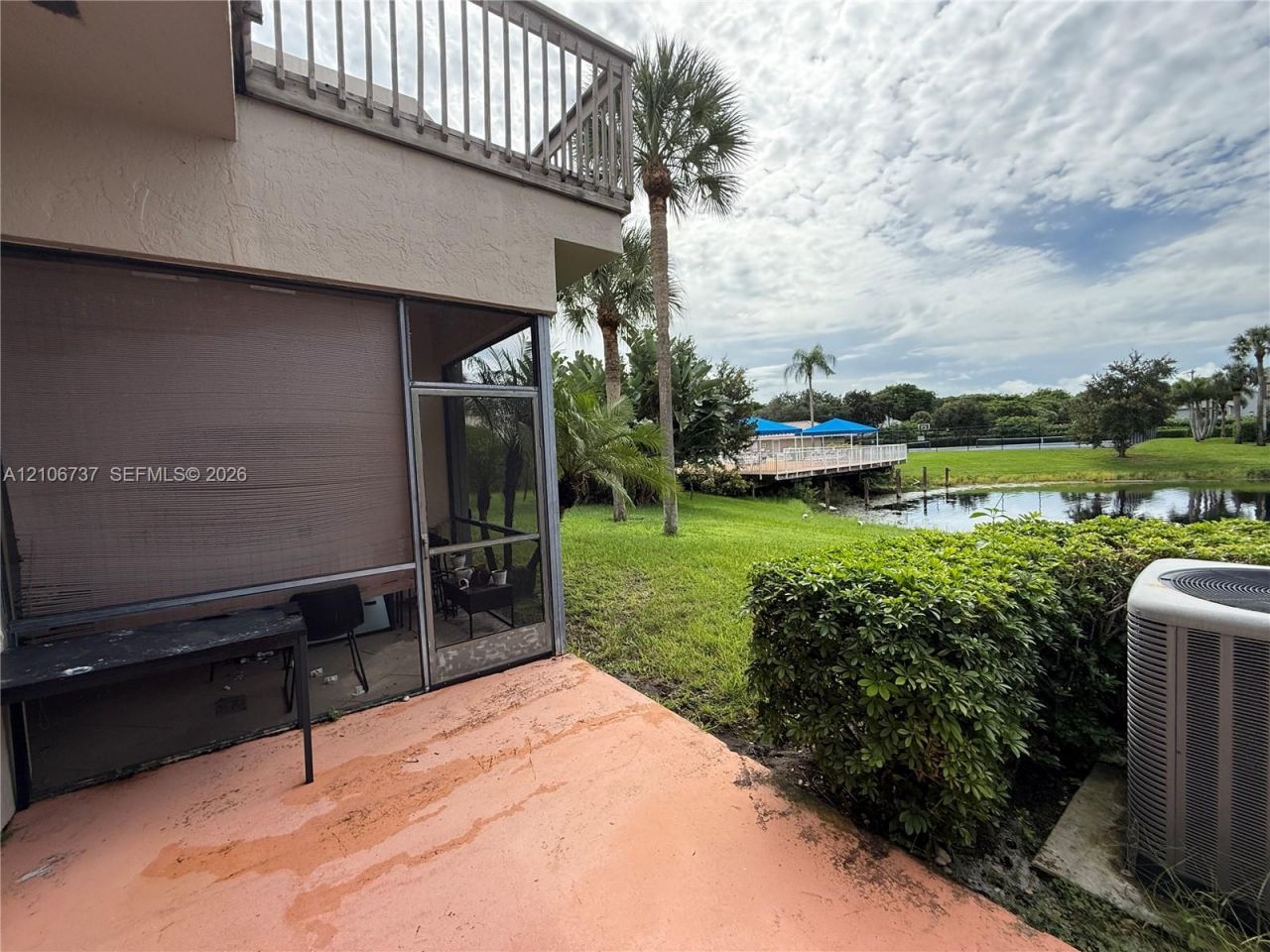 5225 Monterey Cir , Unit G, Delray Beach, FL 33484 Photo