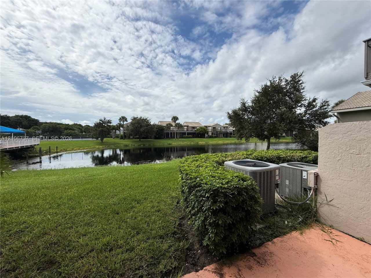 5225 Monterey Cir , Unit G, Delray Beach, FL 33484 Photo
