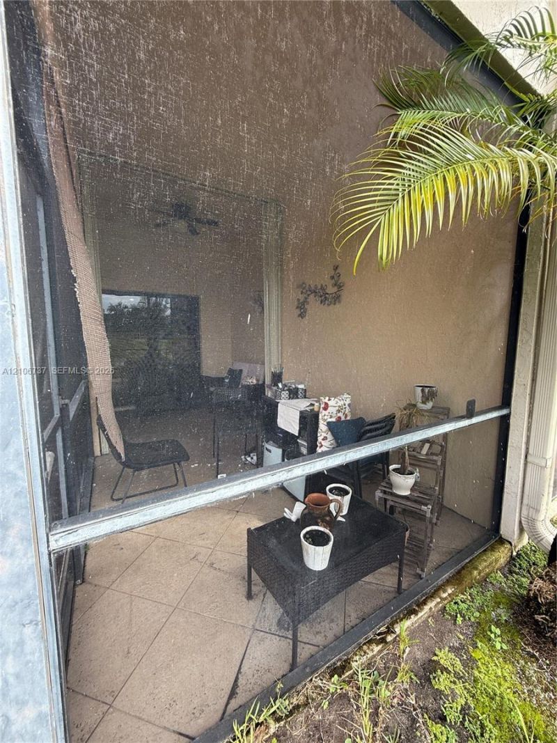 5225 Monterey Cir , Unit G, Delray Beach, FL 33484 Photo