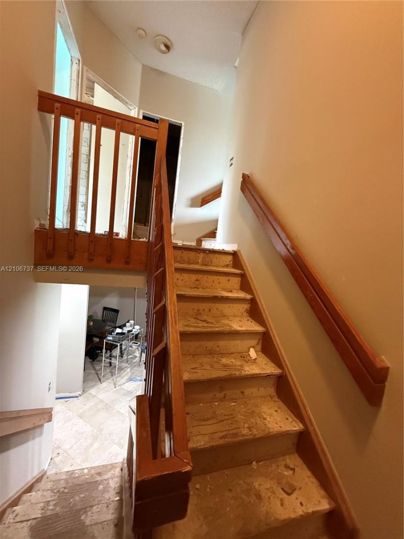 5225 Monterey Cir , Unit G, Delray Beach, FL 33484 Photo