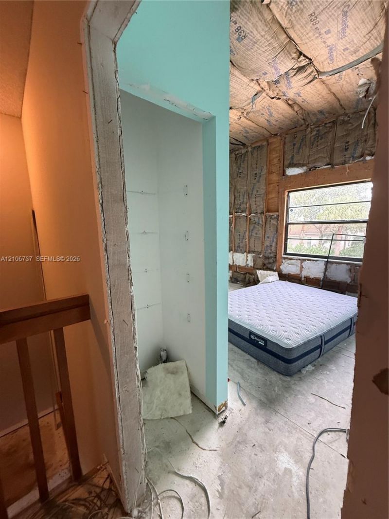 5225 Monterey Cir , Unit G, Delray Beach, FL 33484 Photo