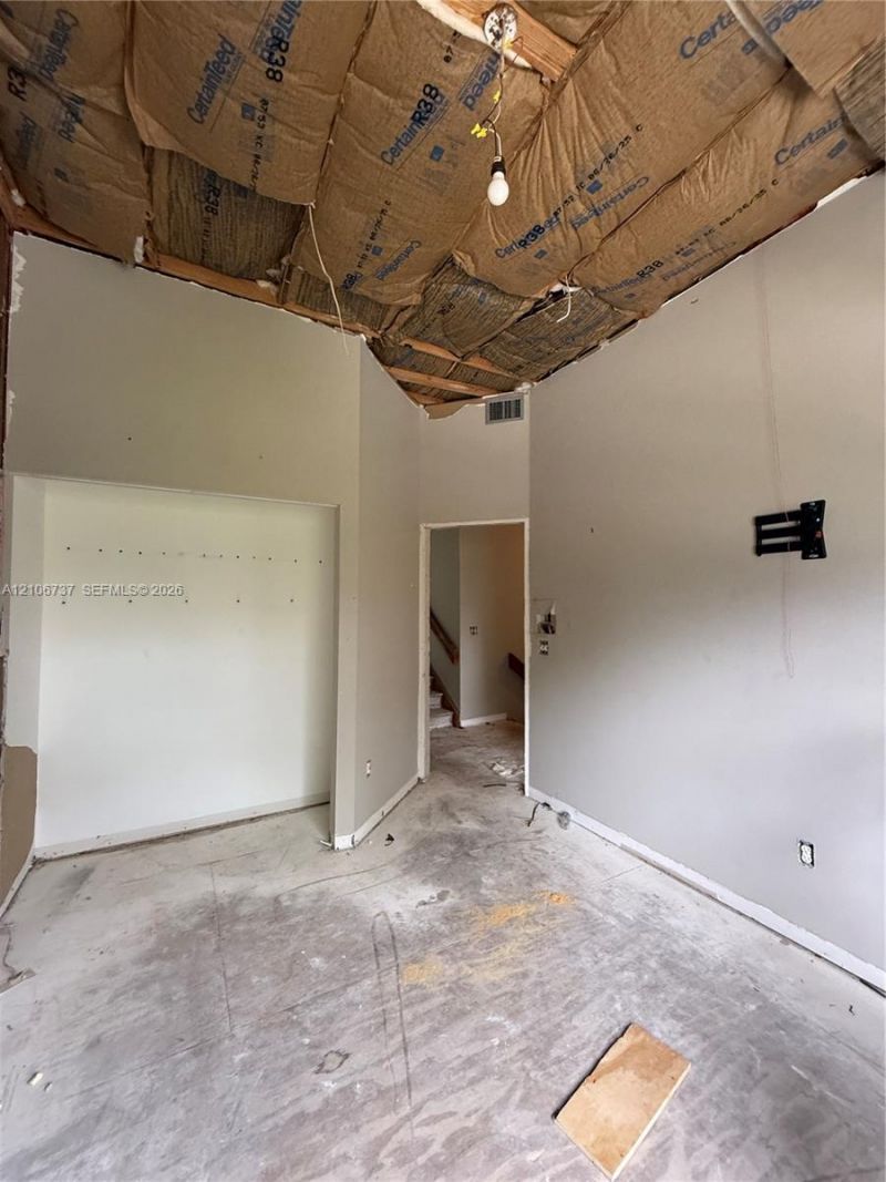 5225 Monterey Cir , Unit G, Delray Beach, FL 33484 Photo