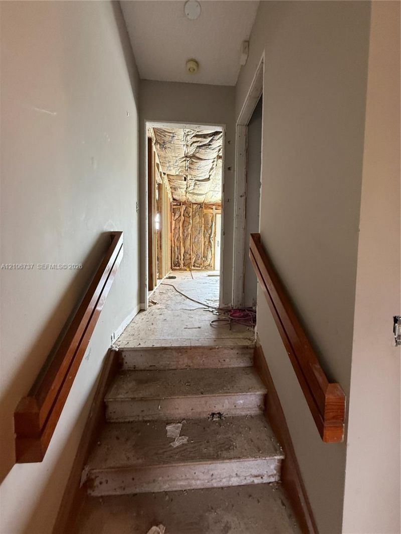 5225 Monterey Cir , Unit G, Delray Beach, FL 33484 Photo