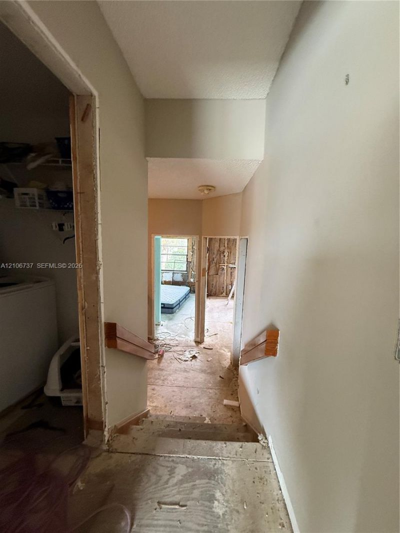 5225 Monterey Cir , Unit G, Delray Beach, FL 33484 Photo