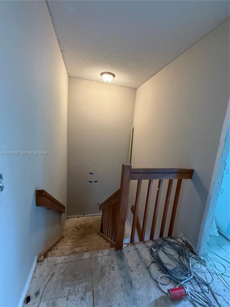 5225 Monterey Cir , Unit G, Delray Beach, FL 33484 Photo