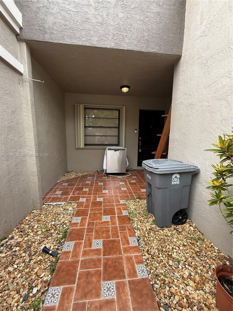 5225 Monterey Cir , Unit G, Delray Beach, FL 33484 Photo