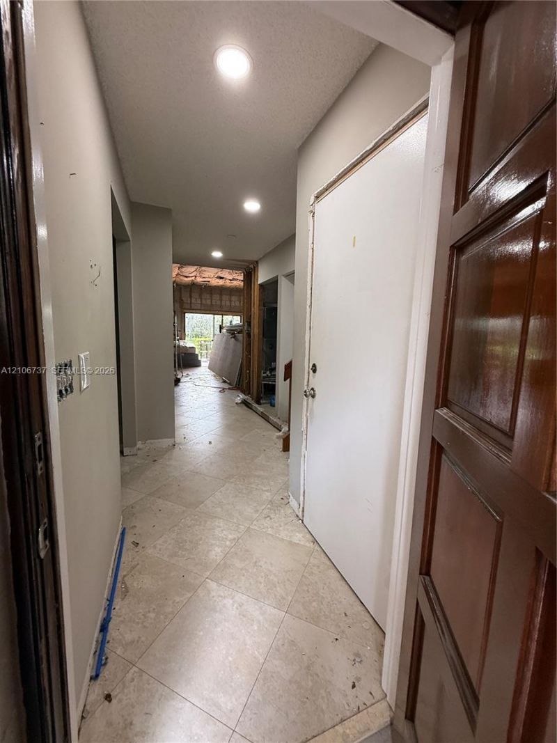 5225 Monterey Cir , Unit G, Delray Beach, FL 33484 Photo